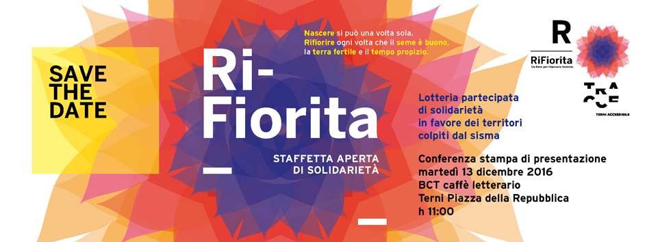 Rifiorita