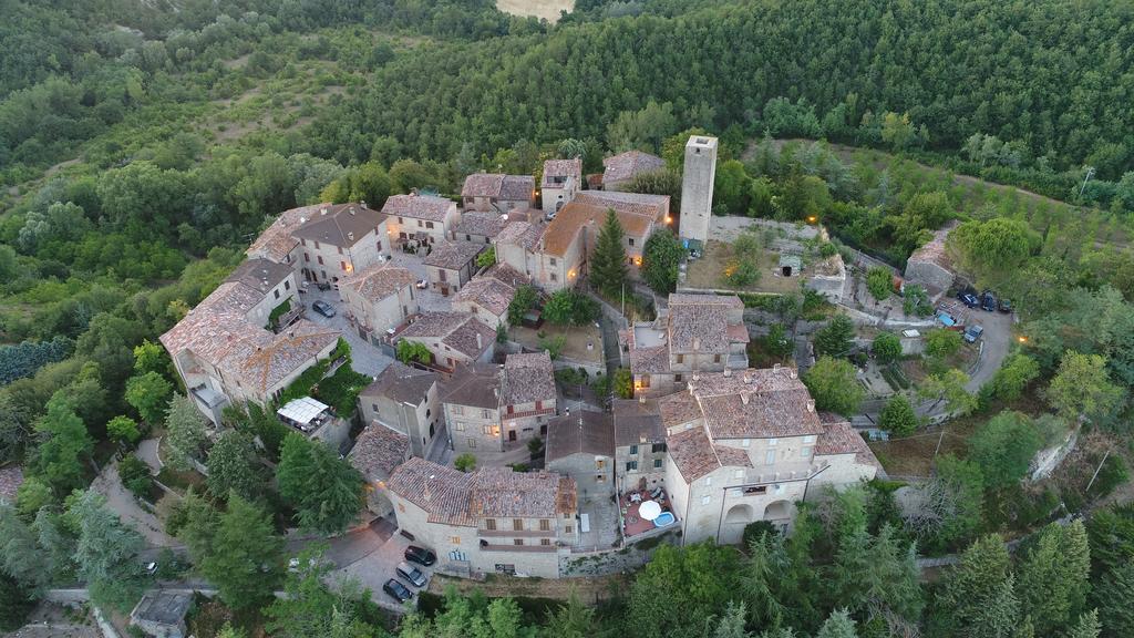 Rotecastello