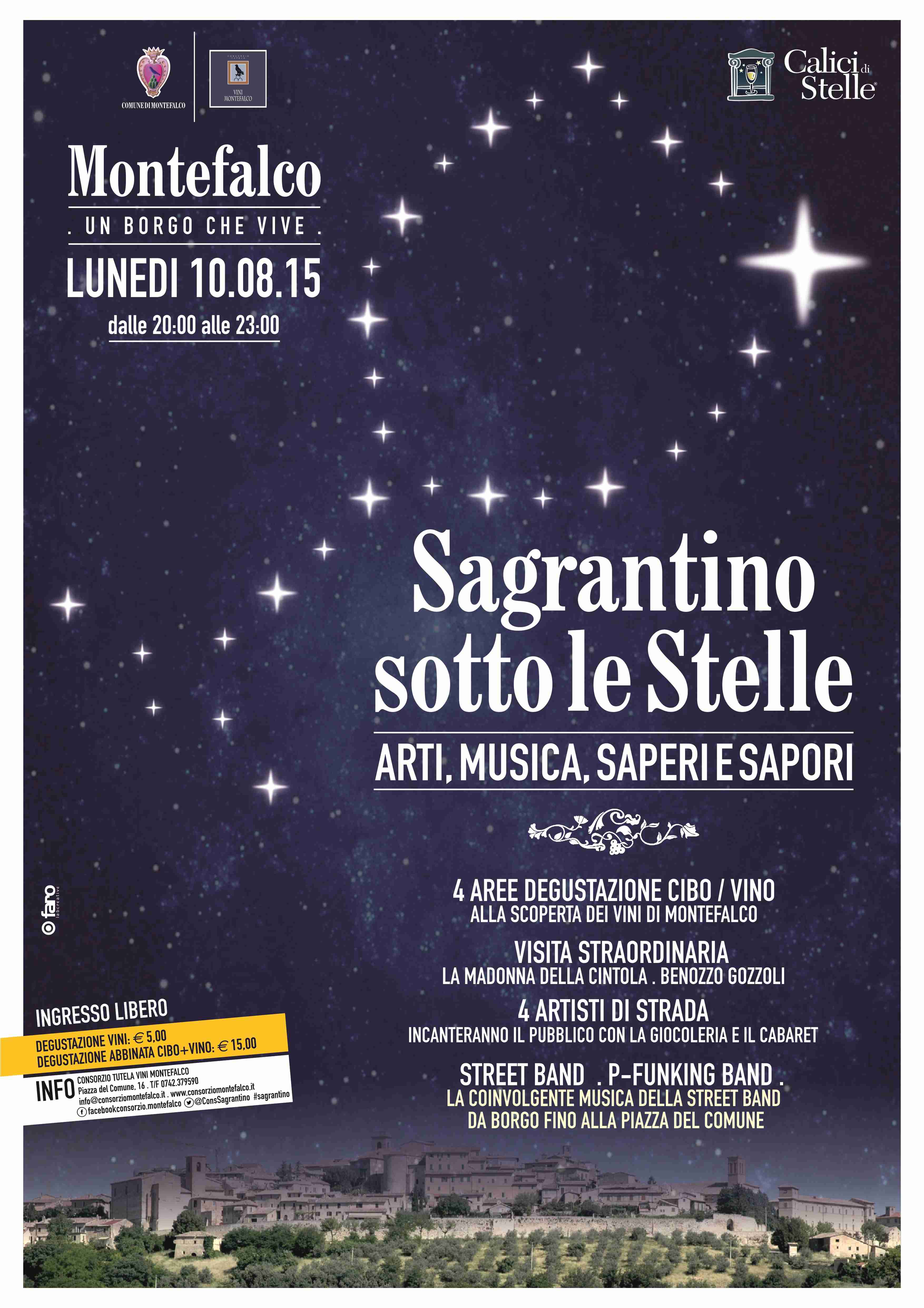 SAGRANTINO SOTTO LE STELLE definitivop