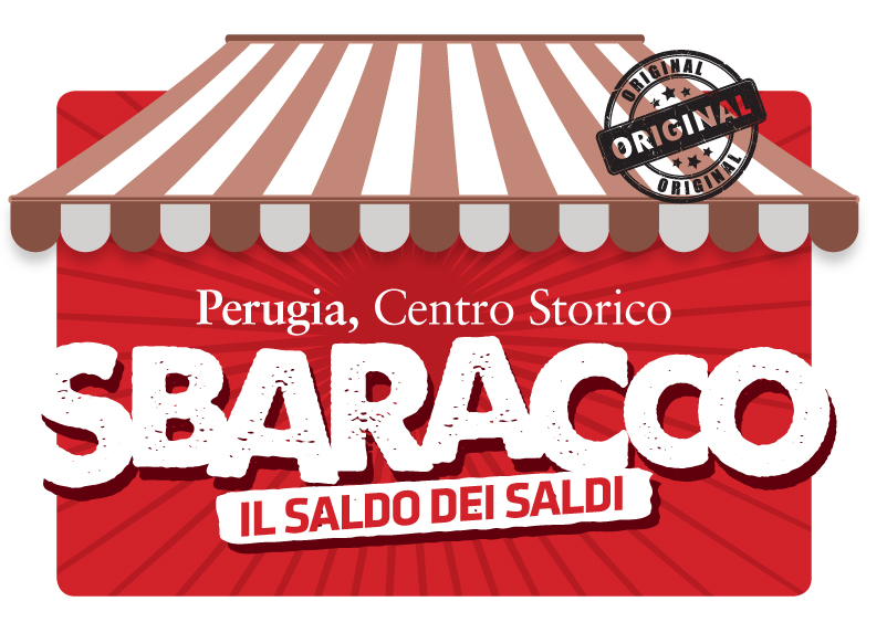 SBARACCO