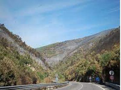 SS3