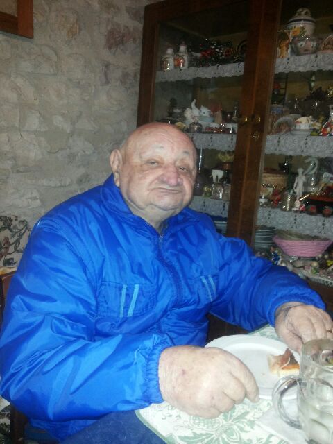 Sabatino Carfagna