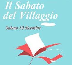 SabatoVillaggio1