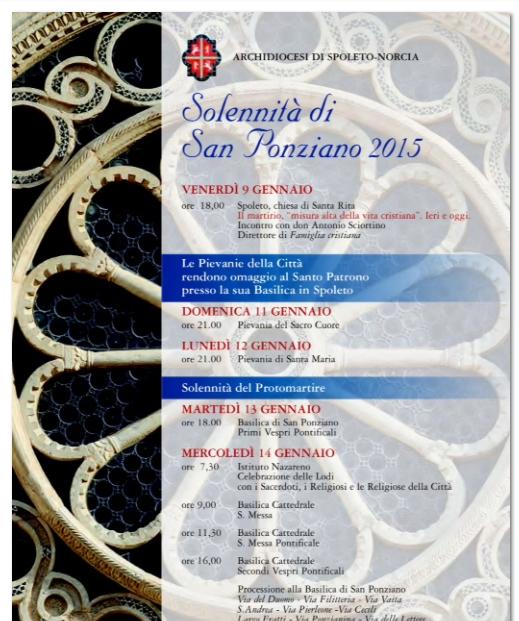 Sanponziano15