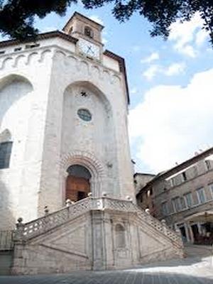 SantErcolano