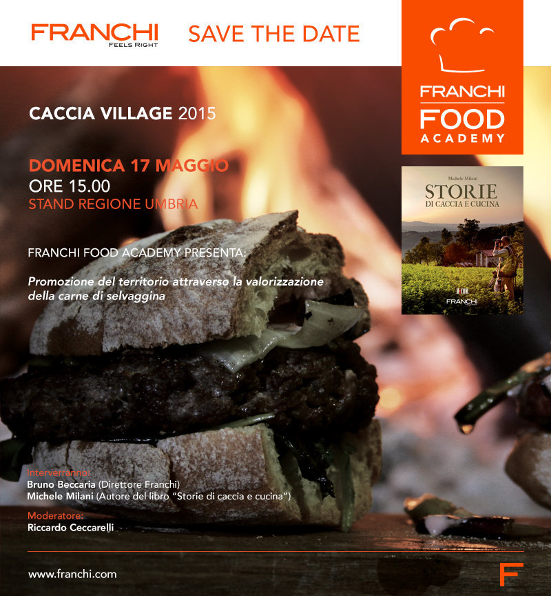 Save-the-date-Franchi-Bastia-2