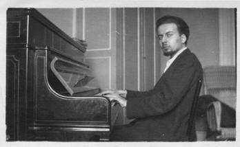 Scelsi 2