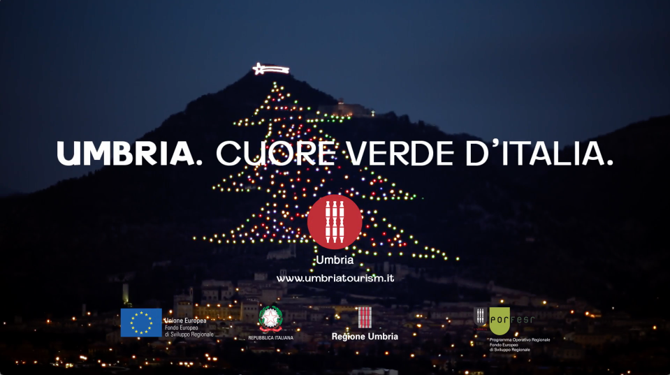 Schermata 2021 11 11 alle 16.11.44