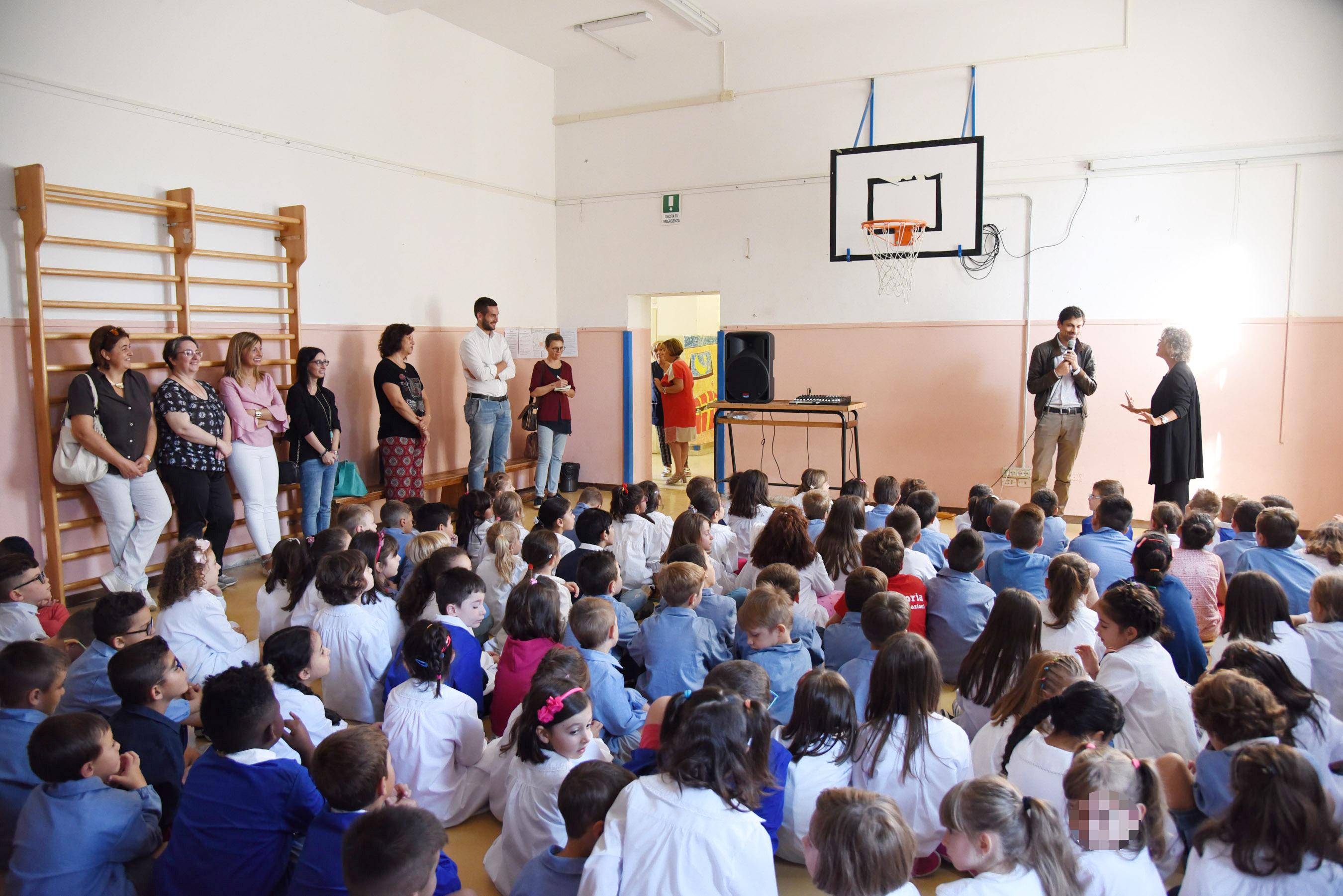 ScuolaPrimariaPonteValleceppi DSC 0686