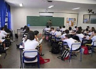 Scuolae