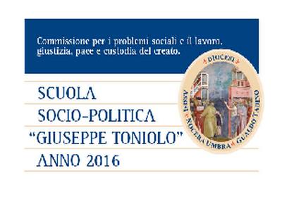 Scuolaoniolo