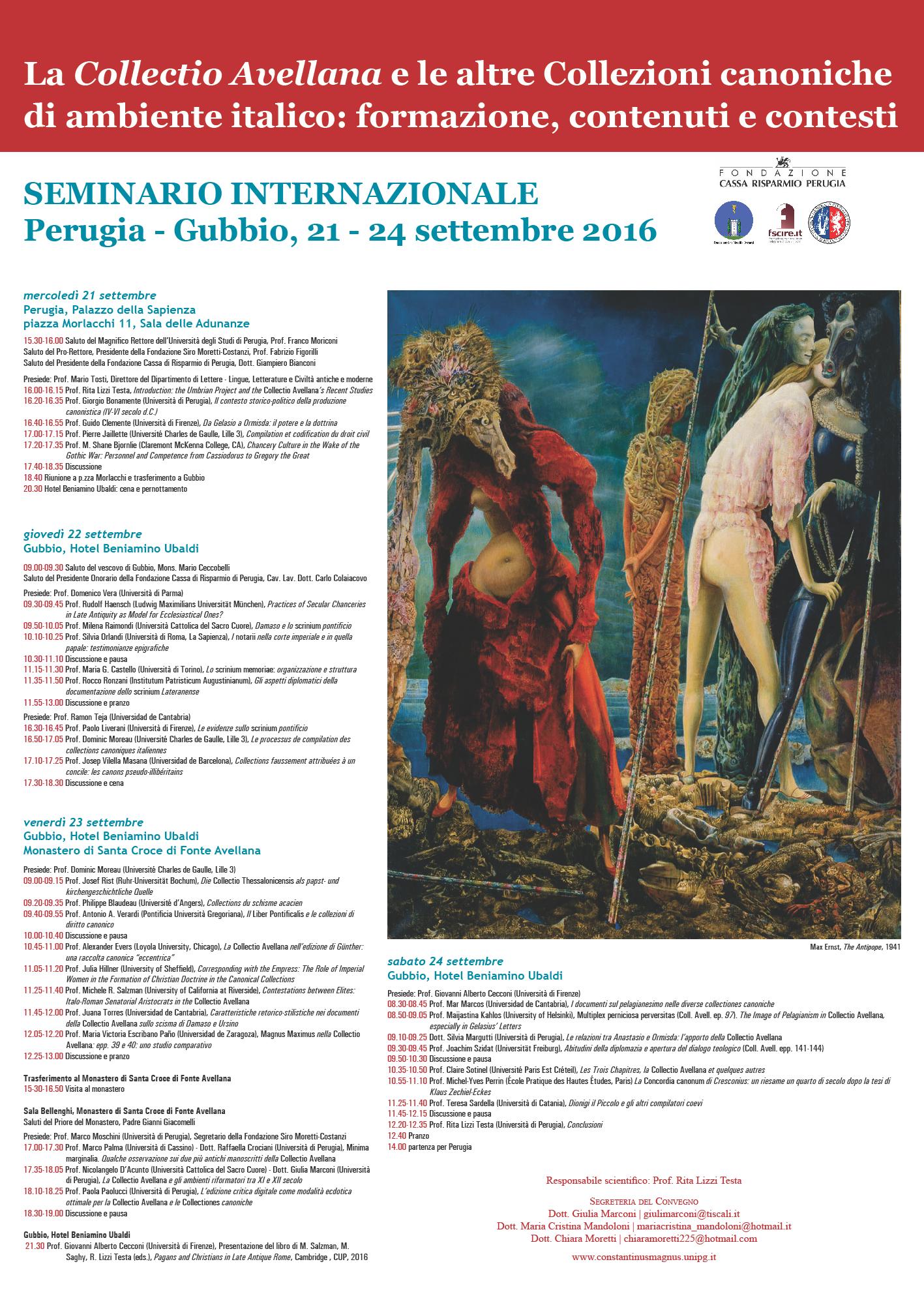 SeminarioUNIV21