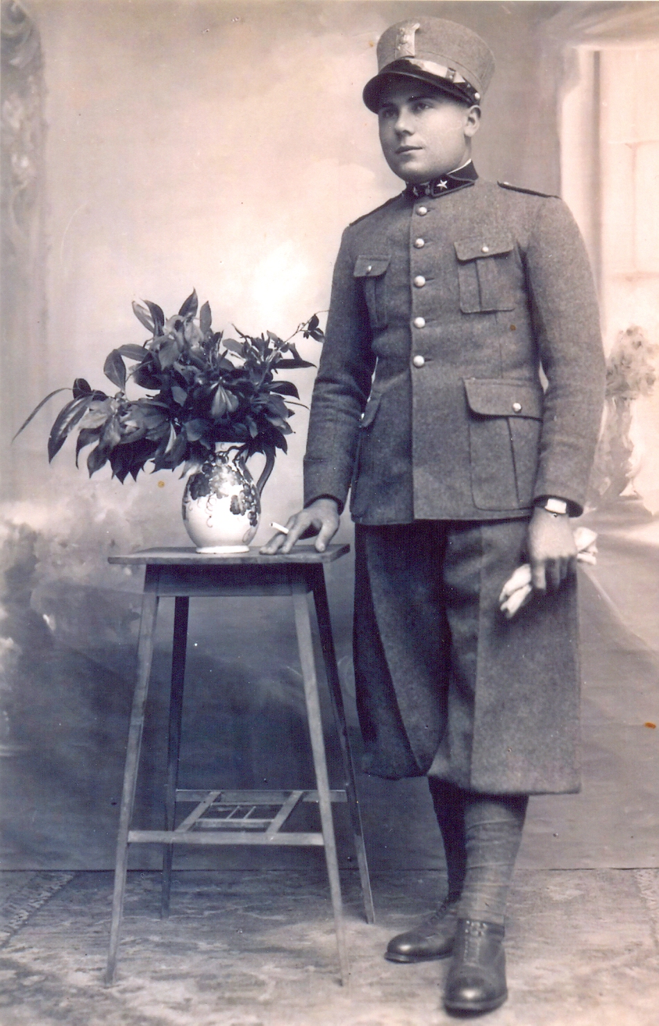 Seppoloni Carlo padre0001