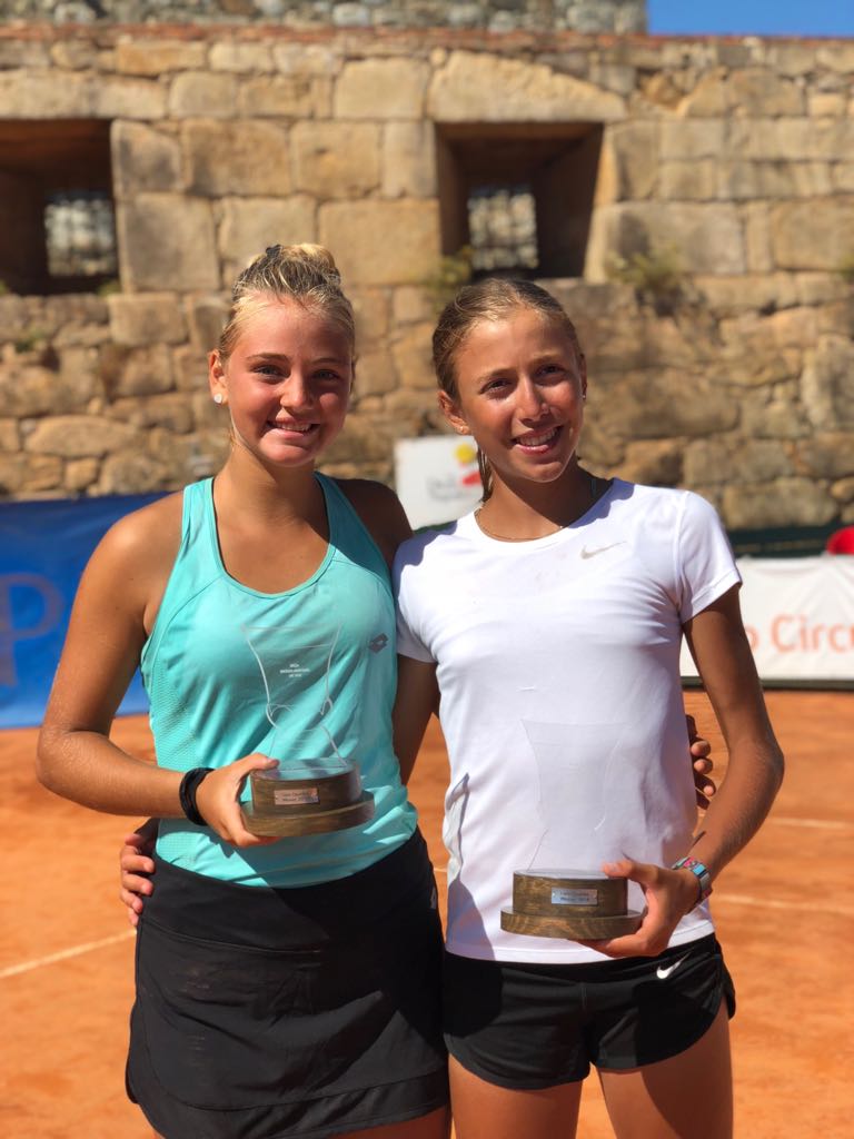 Serafini e Paoletti