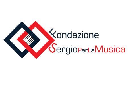 SergioPerLaMusica