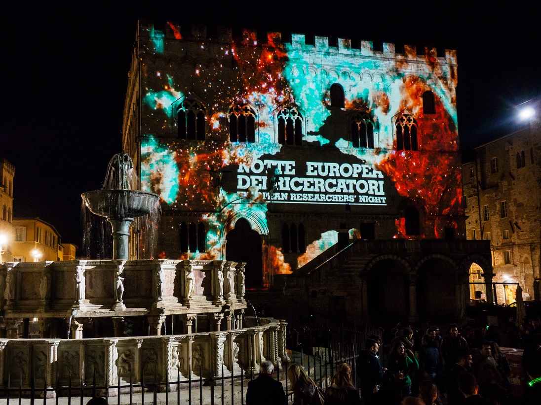 Sharper2015 Foto Marco Giugliarelli 2