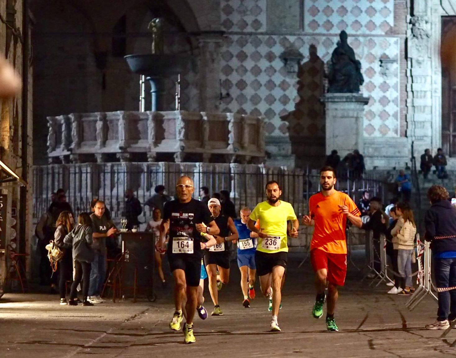 Sharper2016EuropeanRunNight FotoMarcoGiugliarelli 1 1