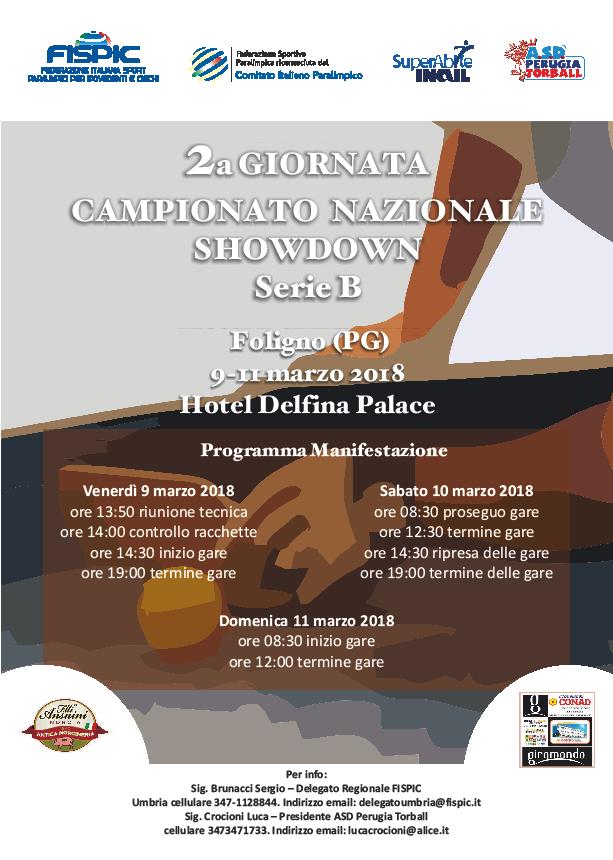 Showdown2