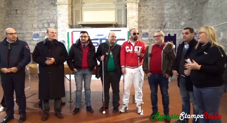 ShowdownGubbio1
