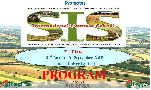 SiS Univ