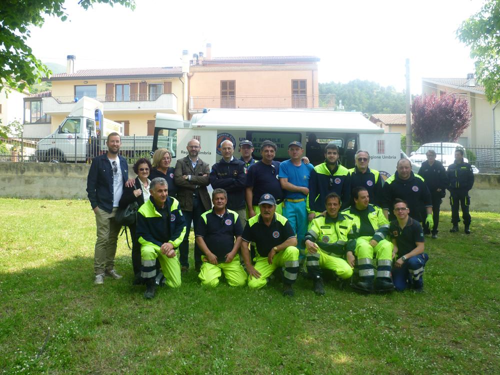 Sigillo020421