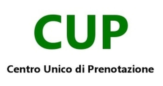 Simbolo Cup 565x300