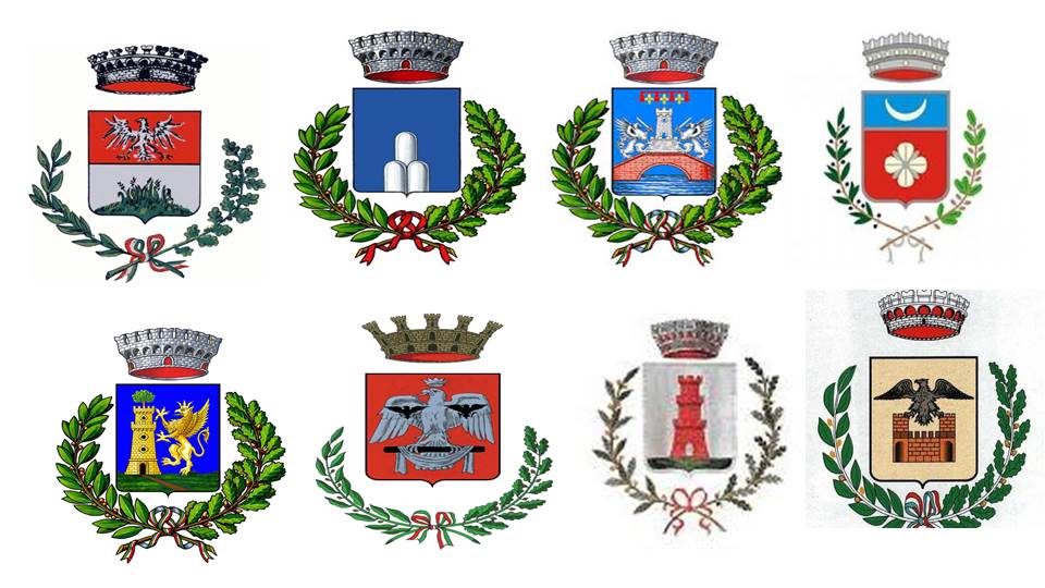 Sindaci