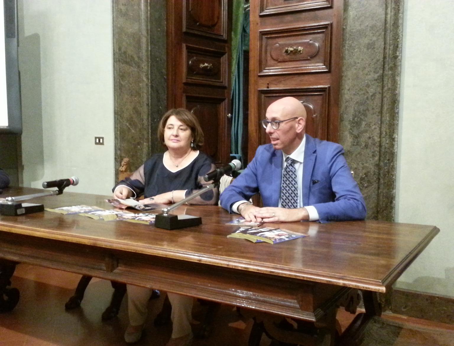 SindacoGuardoTadino