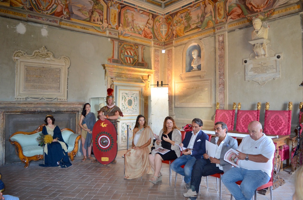 SpelloConferenza3