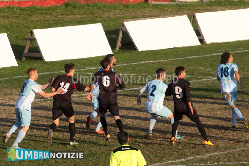 SpoletoMontecatini 11