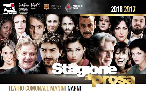 StagioneProsaNarini