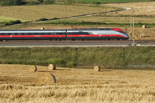 Stazione-Media-Etruria