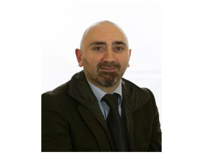 StefanoLucidi