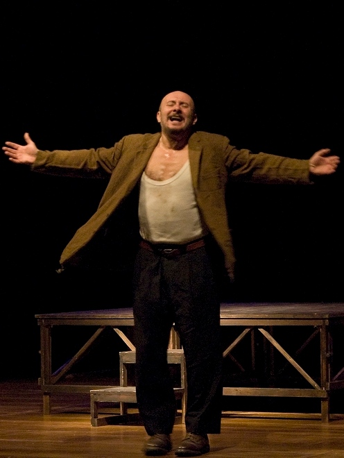 Stefano Cipiciani