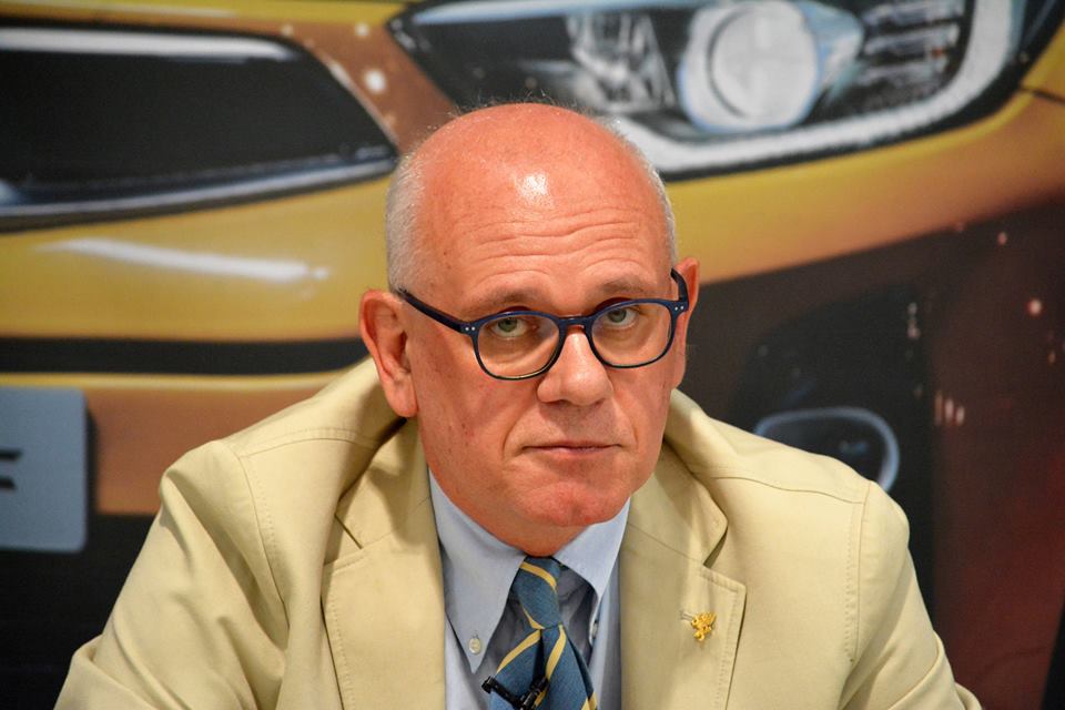 Stefano Vinti 2