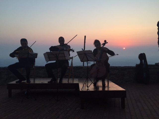 StringTrio S.Marino2015 