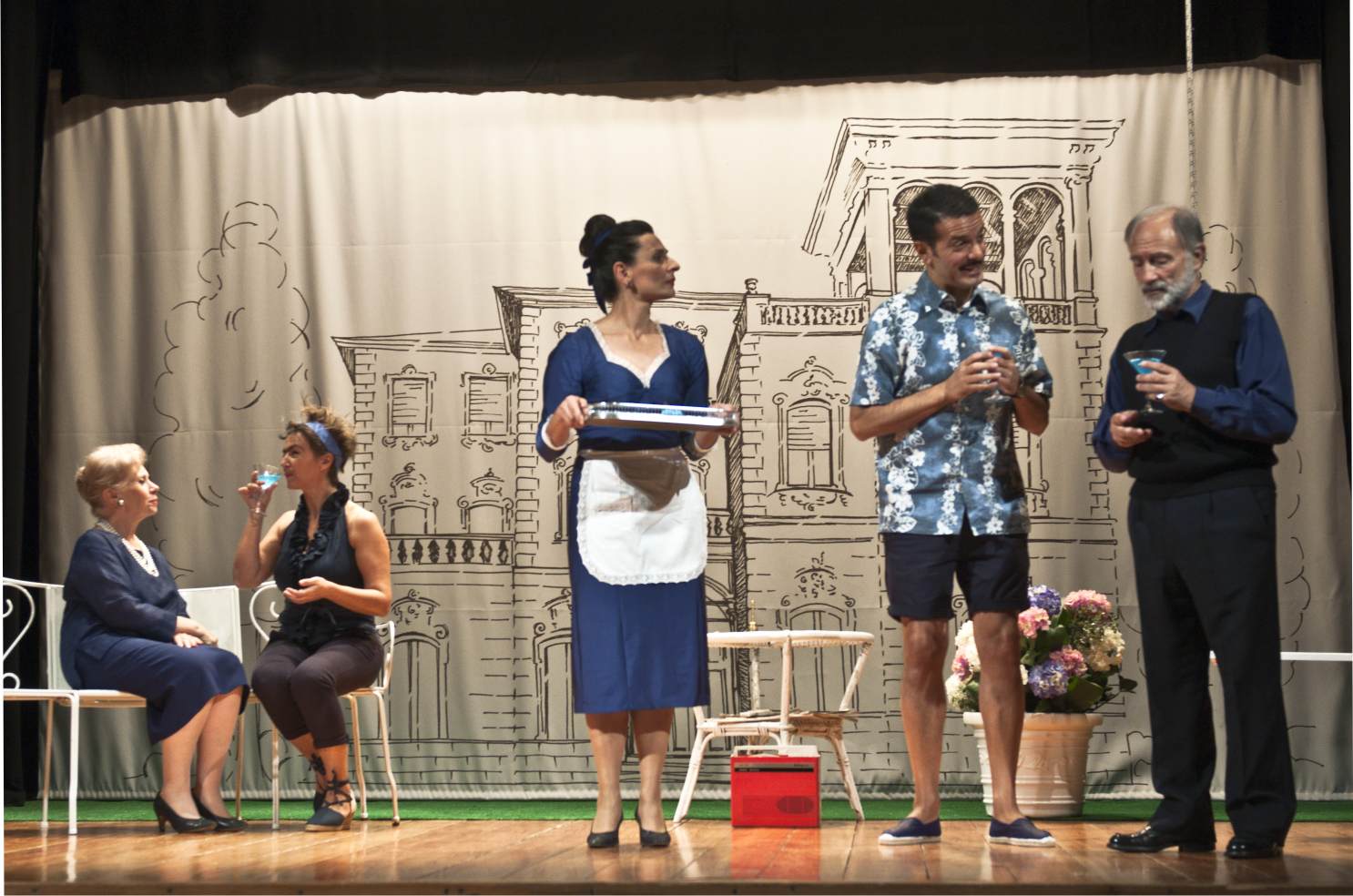 TEATRO 02