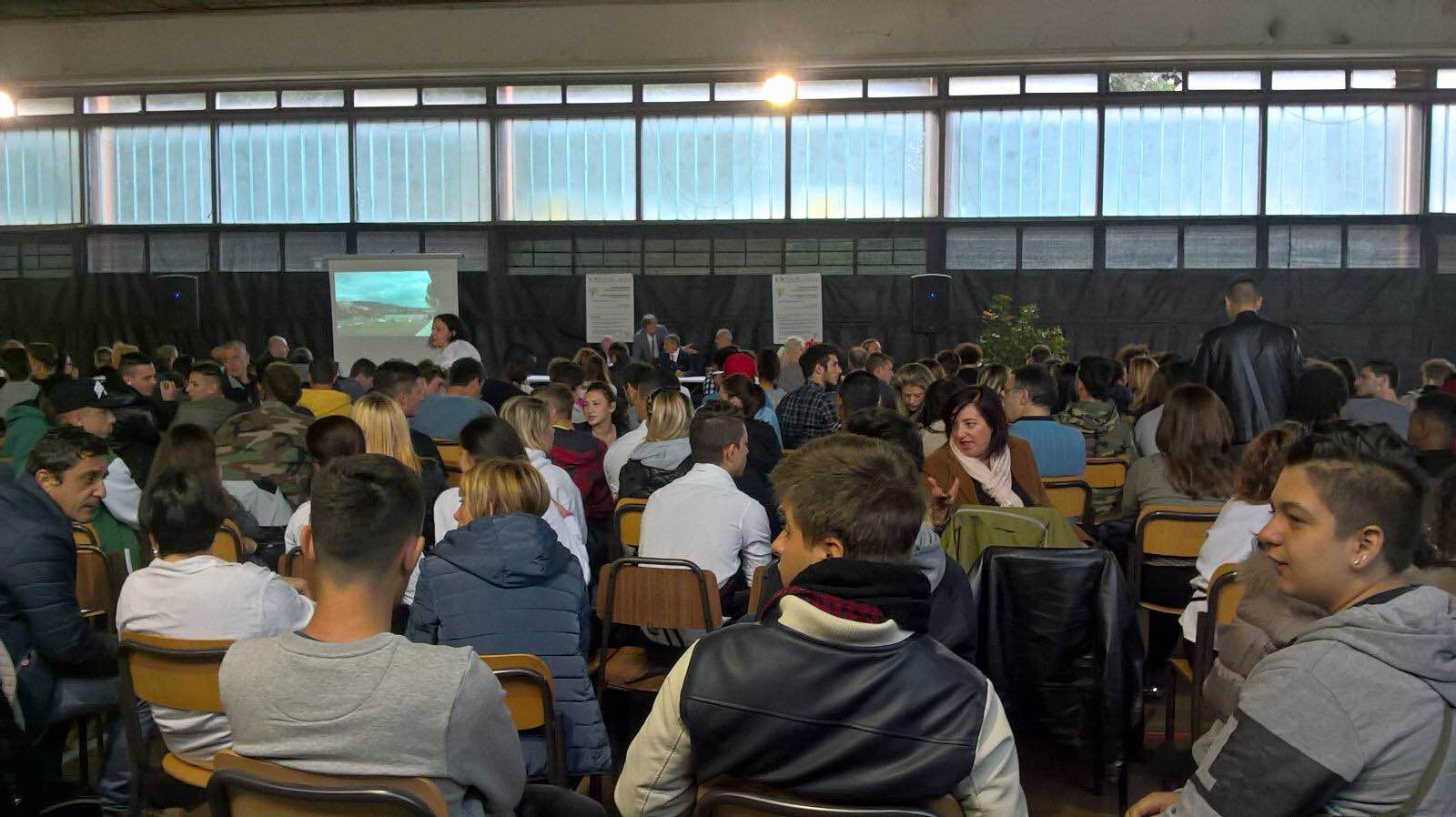 TERNI2