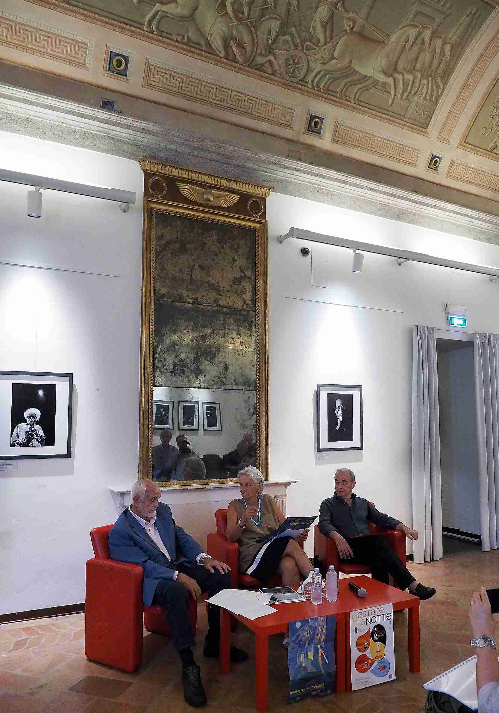 TeatroInPiazza confStampaBilancio P8100057