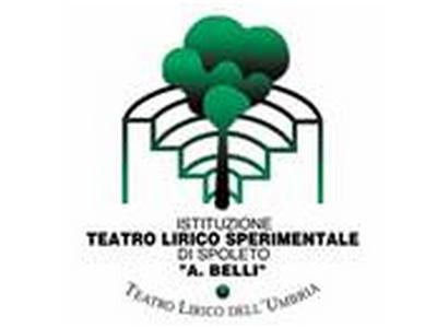 TeatroLiricoUmbra