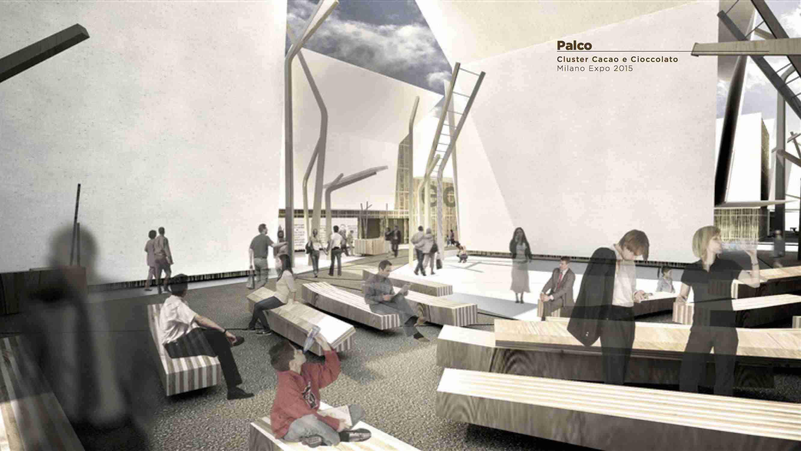 Teatro rendering1