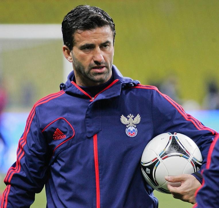 Ternana Panucci ASI