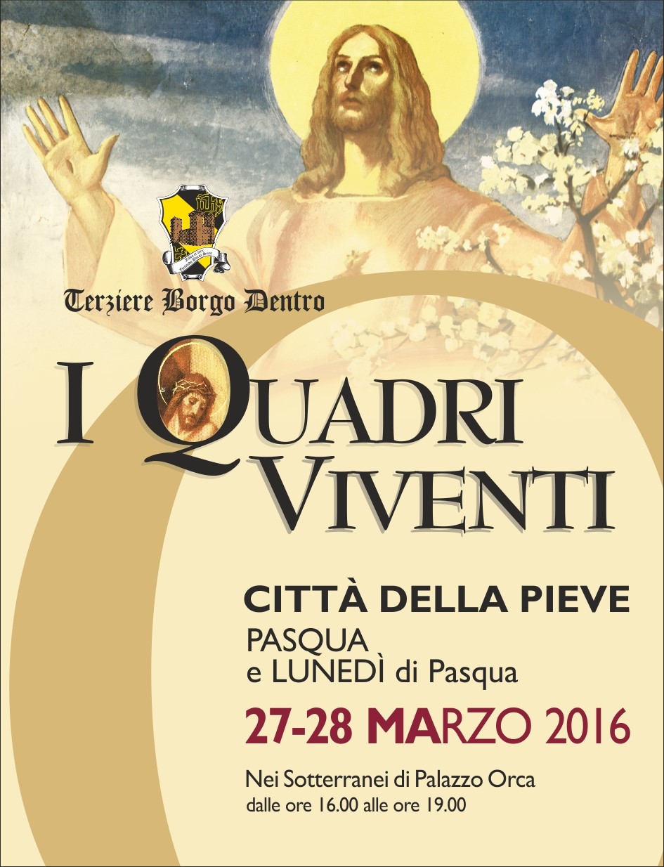 Terziere bogo dentro Quadri Viventi 2016 1