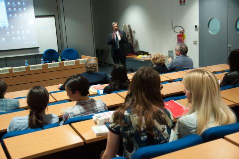 Terzo-livello-formazione-universitaria