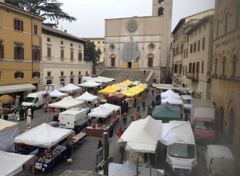 Todi in fiera 2015 2
