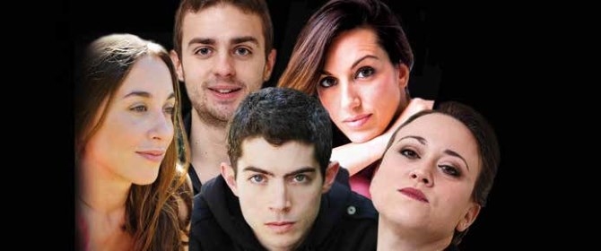 Todi teatro