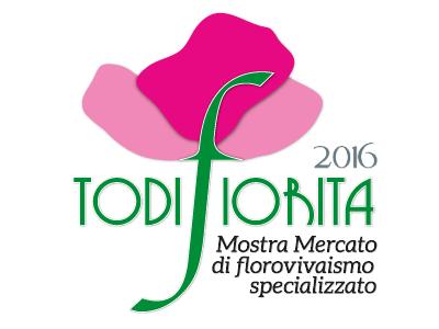 Todifiorita1