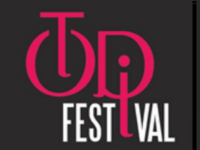 TofiFestivalLogo