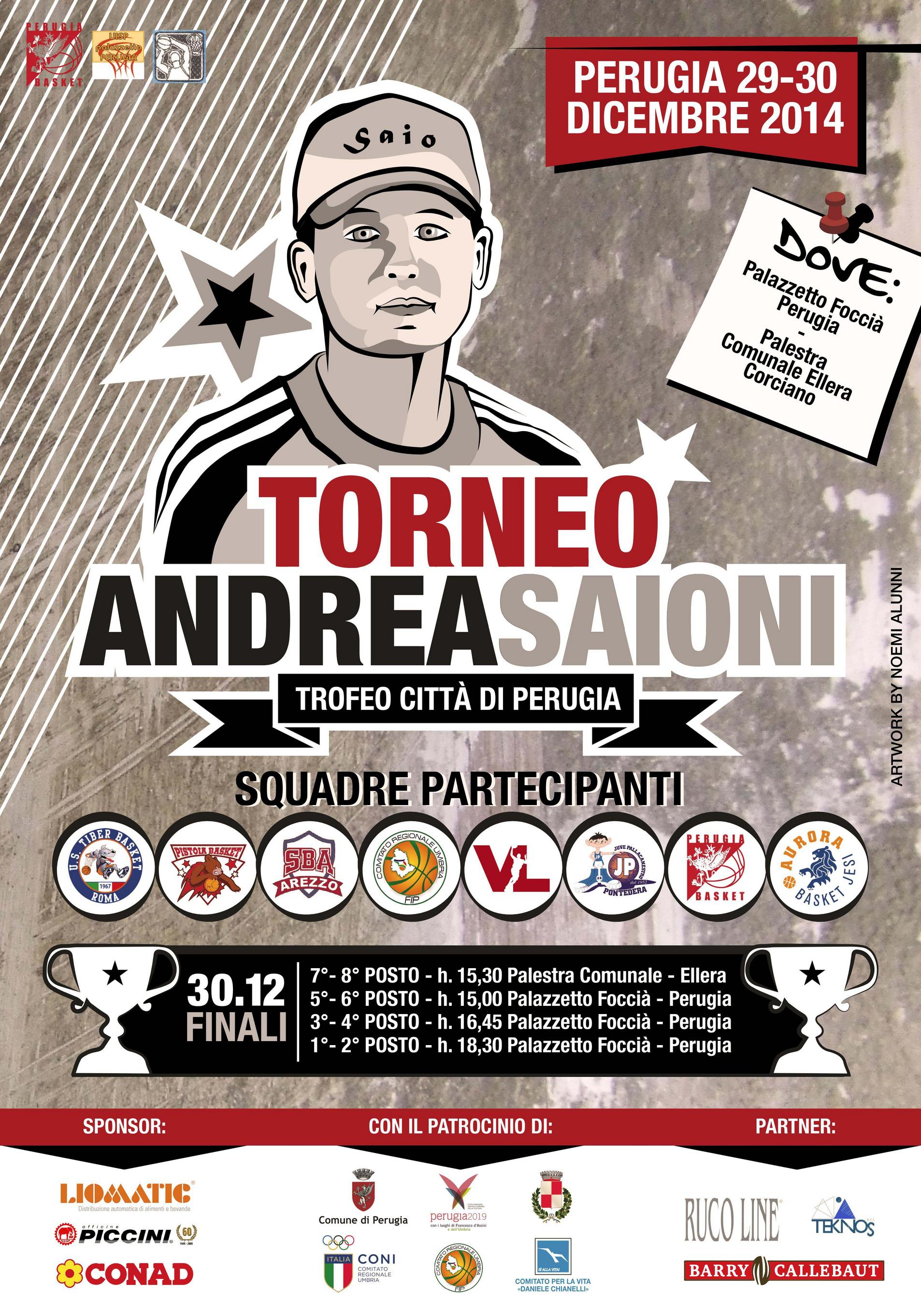 TorneoSaioni02p