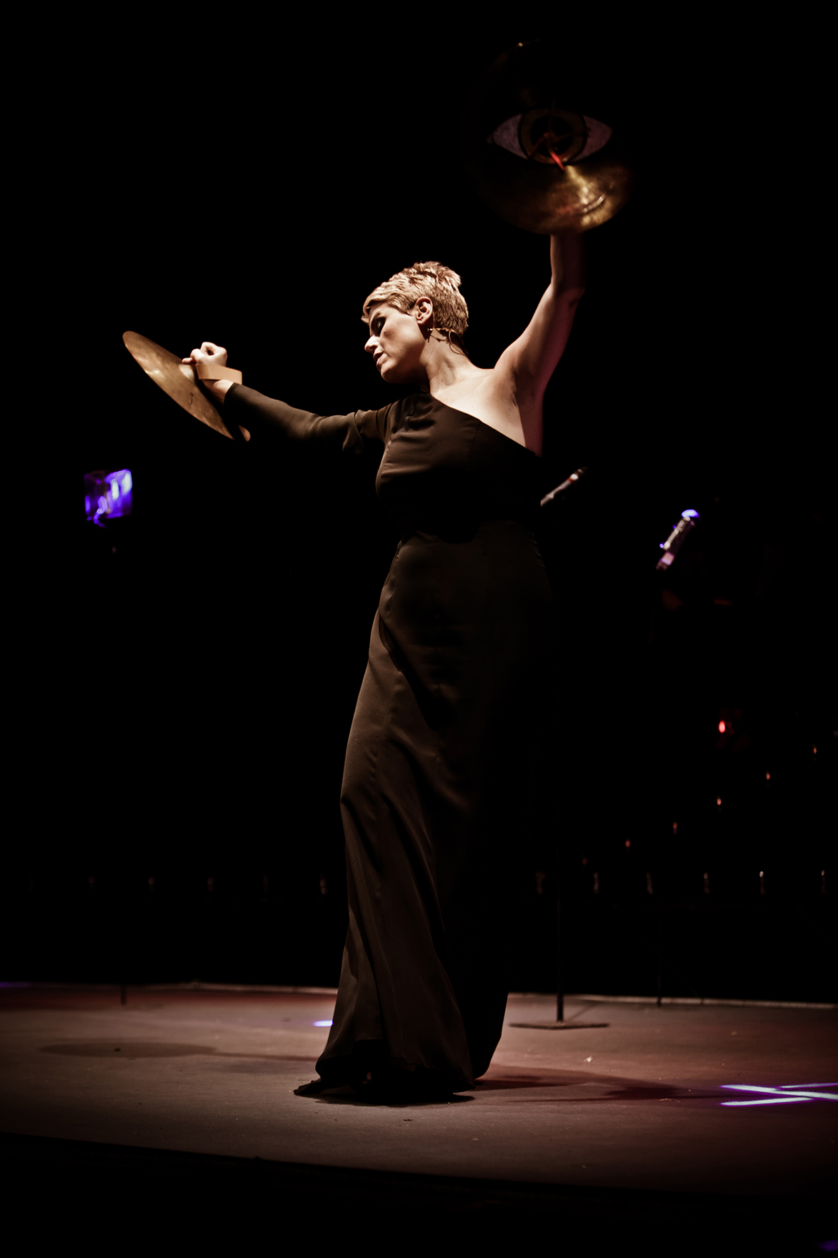 ToscaLive 2014 11 di 31 copia